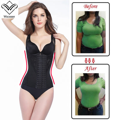 Lunie Waist Trainer For Women