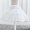 Lunie Flower Girl Dress