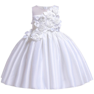 Lunie  Kids Dresses