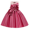 Lunie  Kids Dresses