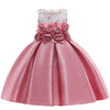 Lunie  Kids Dresses