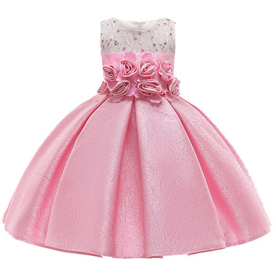 Lunie  Kids Dresses