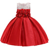 Lunie  Kids Dresses