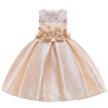 Lunie  Kids Dresses