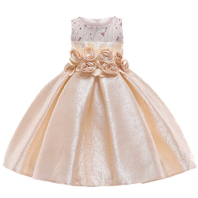 Lunie  Kids Dresses