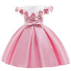 Lunie  Kids Dresses