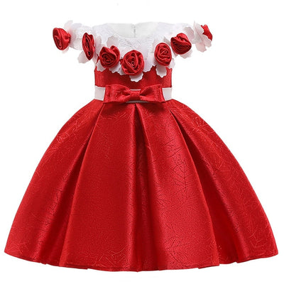 Lunie  Kids Dresses