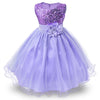 Lunie  Kids Dresses