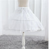 Lunie Princess Dress For Girls