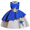 Lunie  Kids Dresses