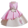 Lunie  Kids Dresses