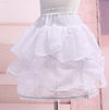 Lunie  Kids Dresses