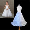 Lunie Children Wedding Dress