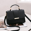 Summer Fashion Small Flap Crossbody Bags - Luniestore